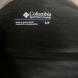 Womens skirt,Size SMALL material :stretch polyester & cotton color:charcoal